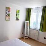 Apartament With Swimming Pool Dobrec, Opatija - 24114 *