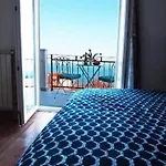 With Swimming Pool Dobrec, Opatija - 24114 Apartament *
