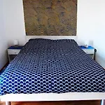 Apartament With Swimming Pool Dobrec, Opatija - 24114 *