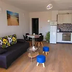 Apartament With Swimming Pool Dobrec, Opatija - 24114