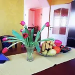 Apartament With Swimming Pool Dobrec, Opatija - 24114 *