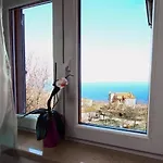 With Swimming Pool Dobrec, Opatija - 24114 Apartament Lovran