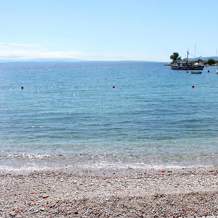 With Swimming Pool Dobrec, Opatija - 24114 Apartment Lovran