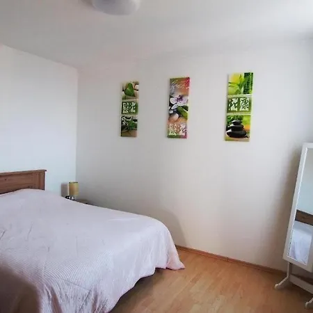 With Swimming Pool Dobrec, Opatija - 24114 Apartment Lovran