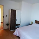With Swimming Pool Dobrec, Opatija - 24114 Appartement