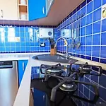 Appartement With Swimming Pool Dobrec, Opatija - 24114 Lovran