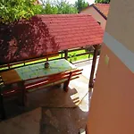 With Swimming Pool Dobrec, Opatija - 24114 Lejlighed Lovran