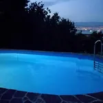 With Swimming Pool Dobrec, Opatija - 24114 Lejlighed *